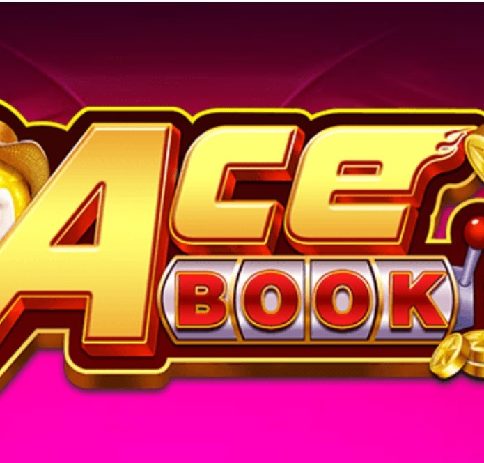 Acebook