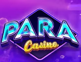 Para Casino