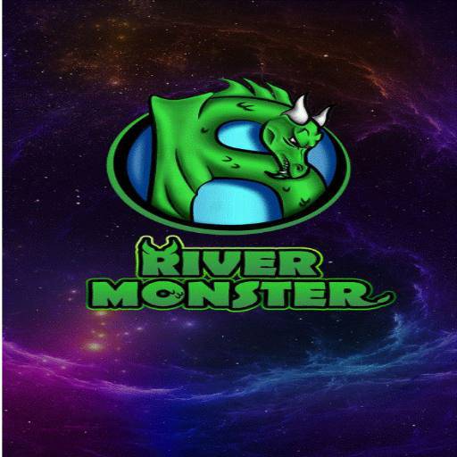 River Monster